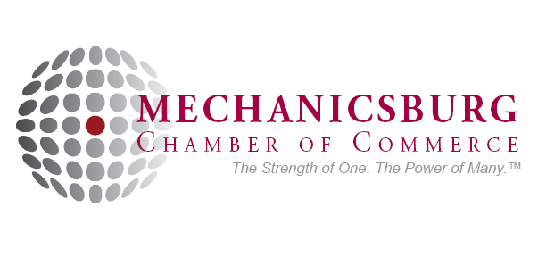 https://www.mechanicsburgchamber.org/wp-content/uploads/2019/08/MechChamberLogo-high-res.jpg